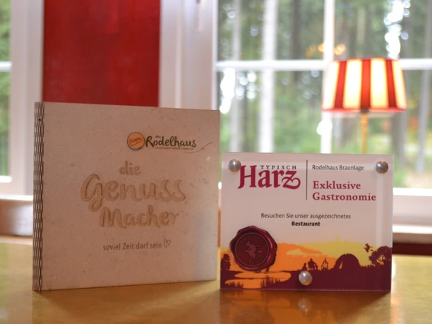 Rodelhaus_Braunlage_TH_Award_Ceremony_Photo_HTV__5b_.jpg
