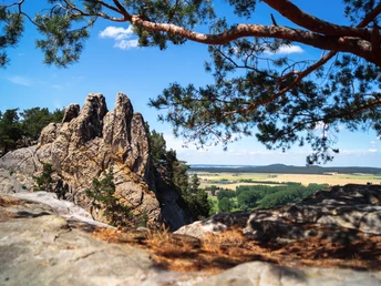 Hamburg Coat of Arms