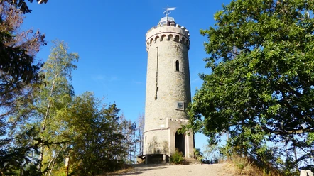 Kaiserturm