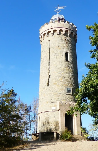 Kaiserturm