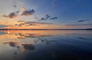Bad Zwischenahner Meer