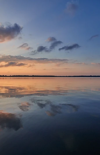 Bad Zwischenahner Meer