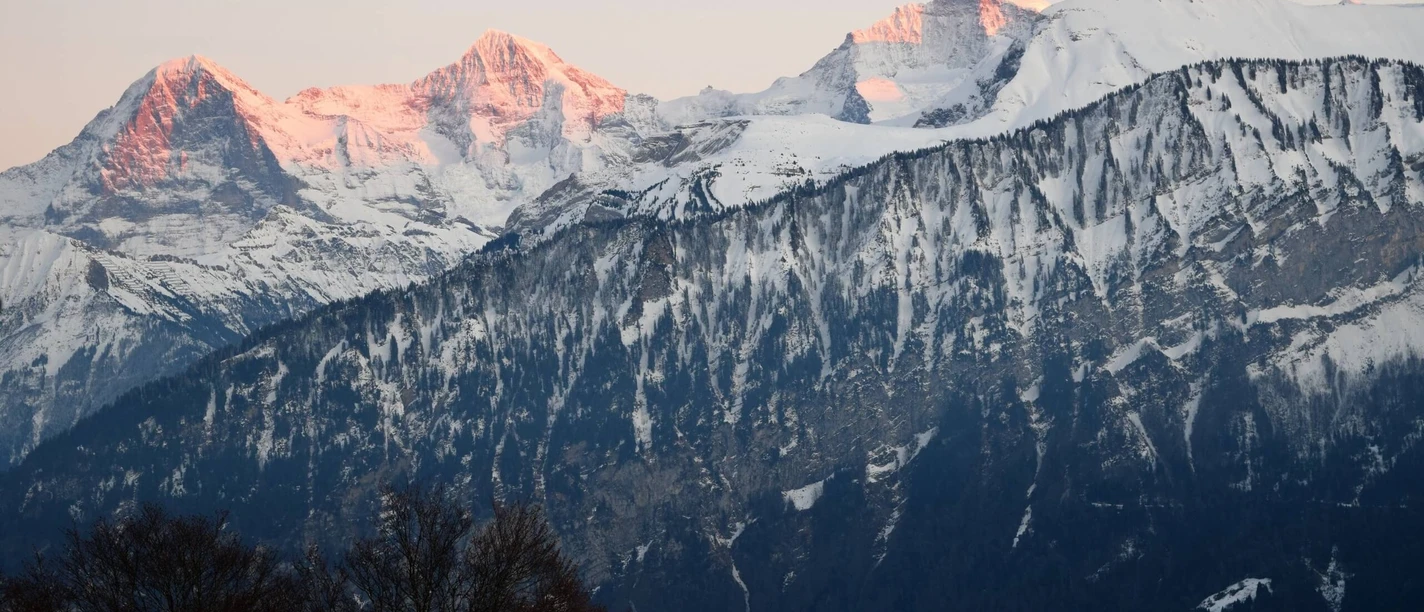 beatenberg-stallvisite-aussicht-berge-winter