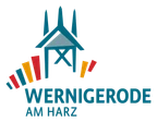 Wernigerode Tourismus GmbH Wernigerode Tourismus GmbH