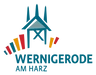 Wernigerode Tourismus GmbH Wernigerode Tourismus GmbH