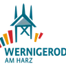 Wernigerode Tourismus GmbH Wernigerode Tourismus GmbH