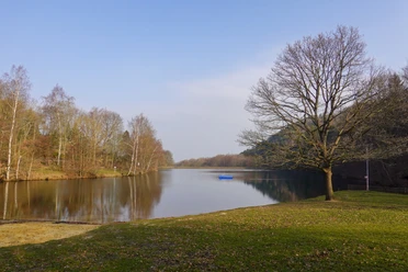 Osterteich