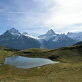 Bachalpsee