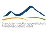 Mansfeld-Südharz Tourismus Mansfeld-Südharz Tourismus