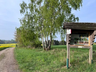 Schwiebachtal
