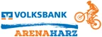VBA Logo25 VBA Logo25