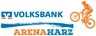 VBA Logo25 VBA Logo25