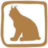 Logo Nationalpark-Luchsgehege Logo Nationalpark-Luchsgehege