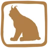 Logo Nationalpark-Luchsgehege Logo Nationalpark-Luchsgehege