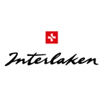 Interlaken Tourismus Interlaken Tourismus
