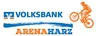 Volksbank Arena Harz Volksbank Arena Harz