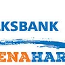 Volksbank Arena Harz Volksbank Arena Harz