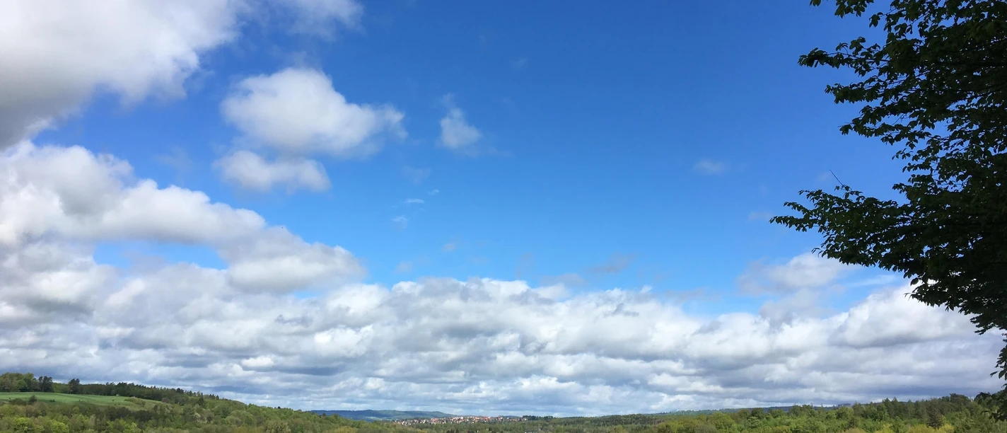 Karstwanderweg Teufelsbad