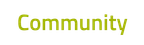 Community Community