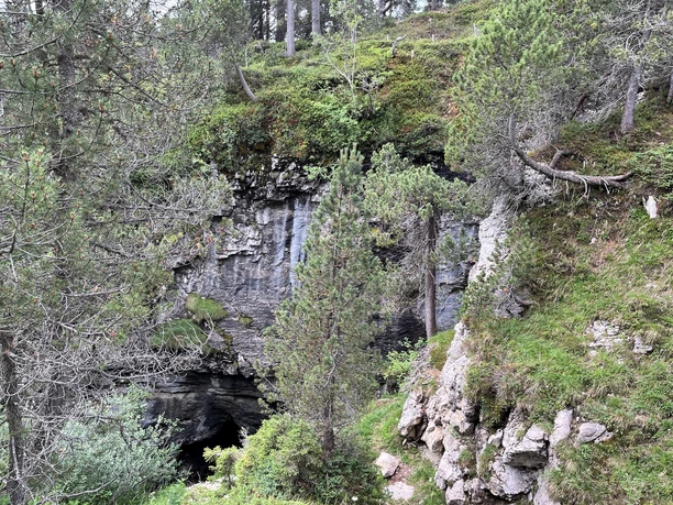 Häliloch