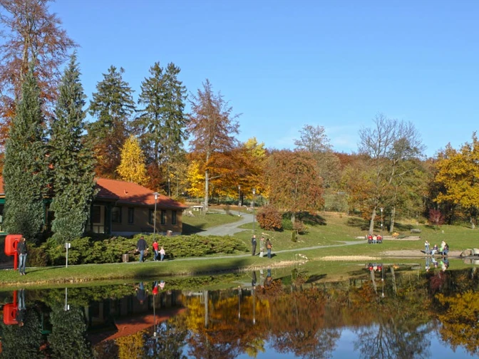 Große Altenbraker Rundwanderung