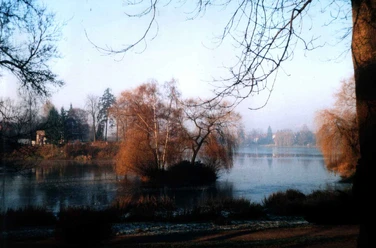 Herzberg Juessee