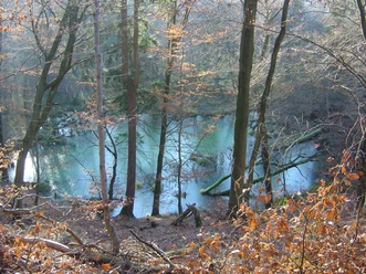Teufelsloch
