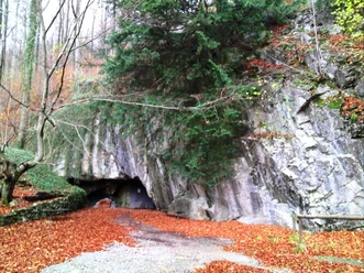 Iberg