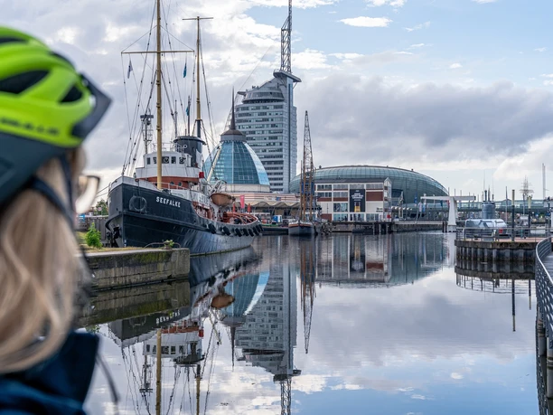 Bremerhaven
