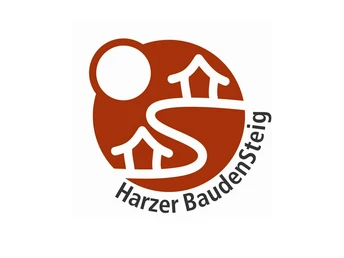 Harzer BaudenSteig