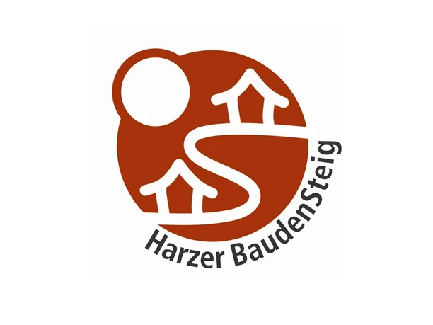 Harzer BaudenSteig