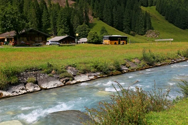 Reichenbachtal.
