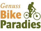Genuss Bike Paradies Genuss Bike Paradies