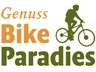 Genuss Bike Paradies Genuss Bike Paradies
