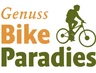 Genuss Bike Paradies Genuss Bike Paradies