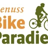Genuss Bike Paradies Genuss Bike Paradies