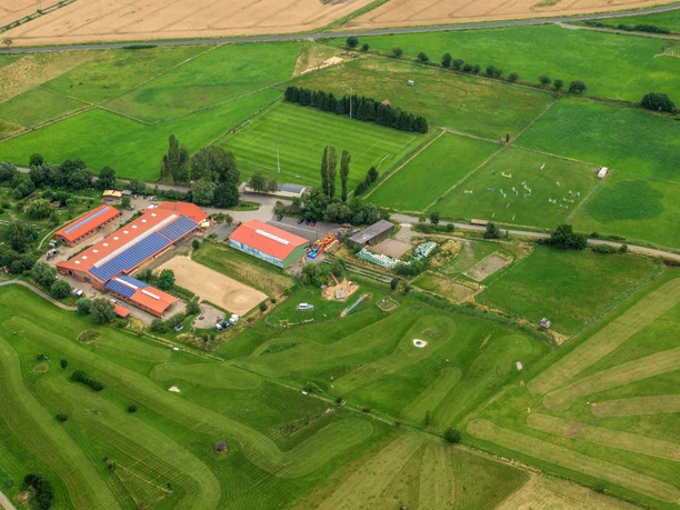 Krodoland (c) Stadt Bad Harzburg, Franziska Pönisch.jpg