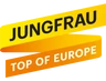 Jungfraubahnen Management AG Jungfraubahnen Management AG