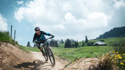 downhill-bikepark-wiriehorn-biker-unterweg-kurve.jpg