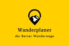 Berner Wanderwege Berner Wanderwege