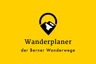 Berner Wanderwege Berner Wanderwege