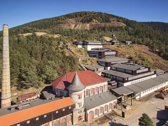 World Heritage Rammelsberg©Stefan Sobotta (15).jpg