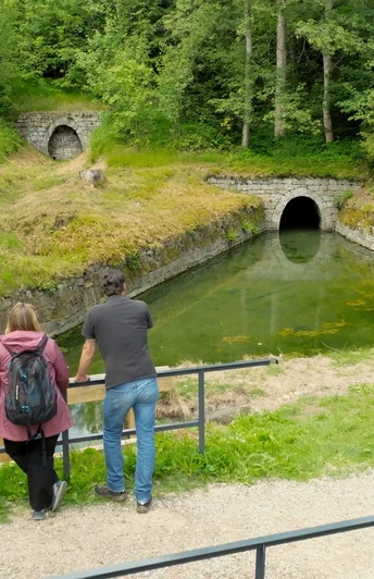 Hutthaler Widerwaage