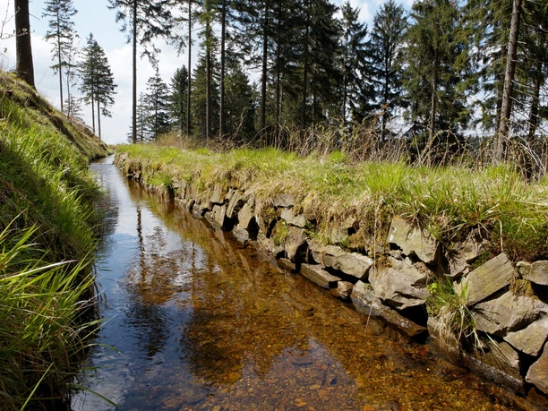 Morgenbrodtsthaler Graben