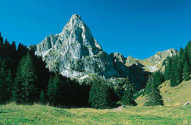 Col du Jable