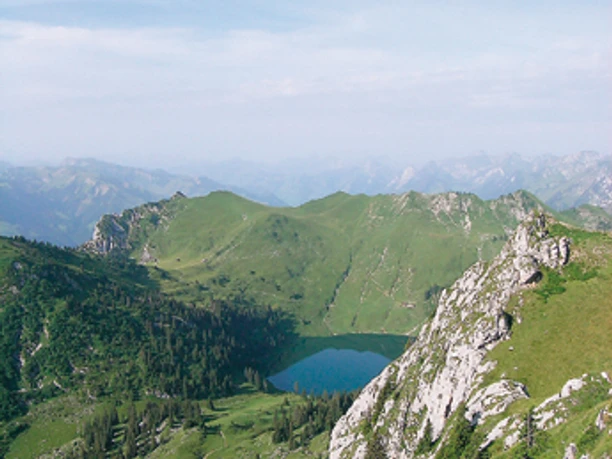 Gürbetal