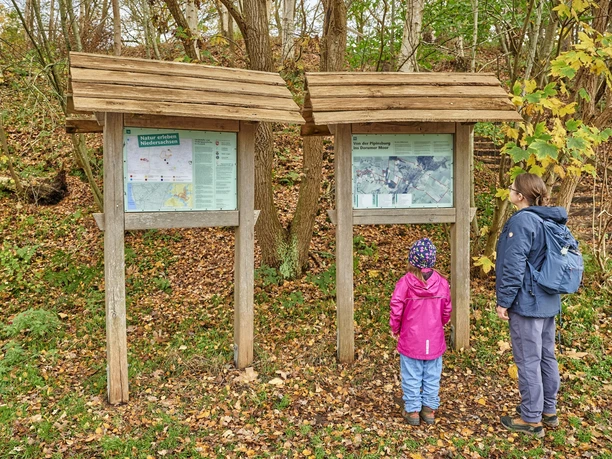 Schilder Pipinsburg.jpg