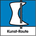 Kunst Route Kunst Route