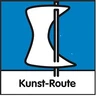 Kunst Route Kunst Route