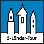 3-Länder-Tour 3-Länder-Tour